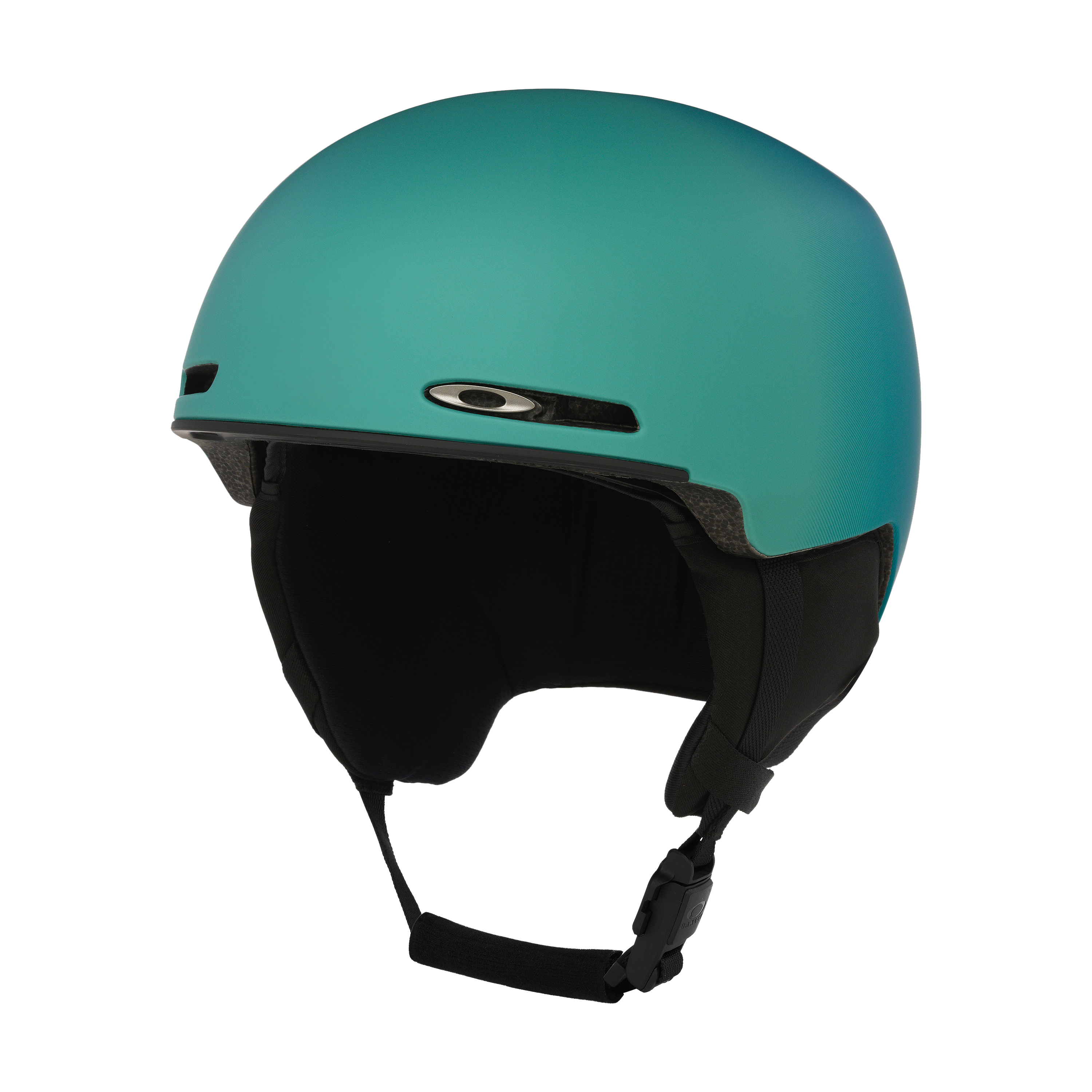 Oakley MOD1 - MIPS - Asia Fit - Blackout | Oakley® US