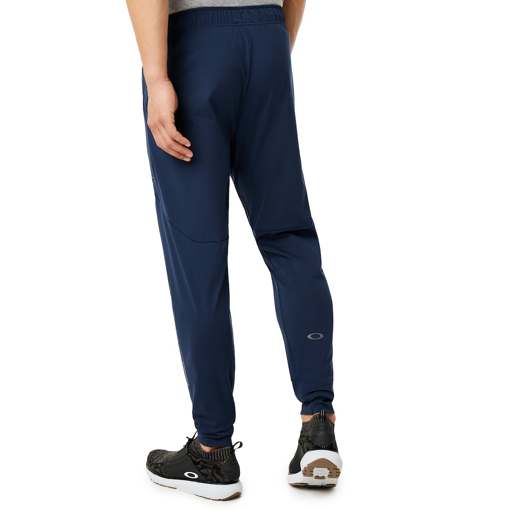 Oakley 3Rd-G Zero Form Pants 2.0 - Fathom | Oakley® | Official