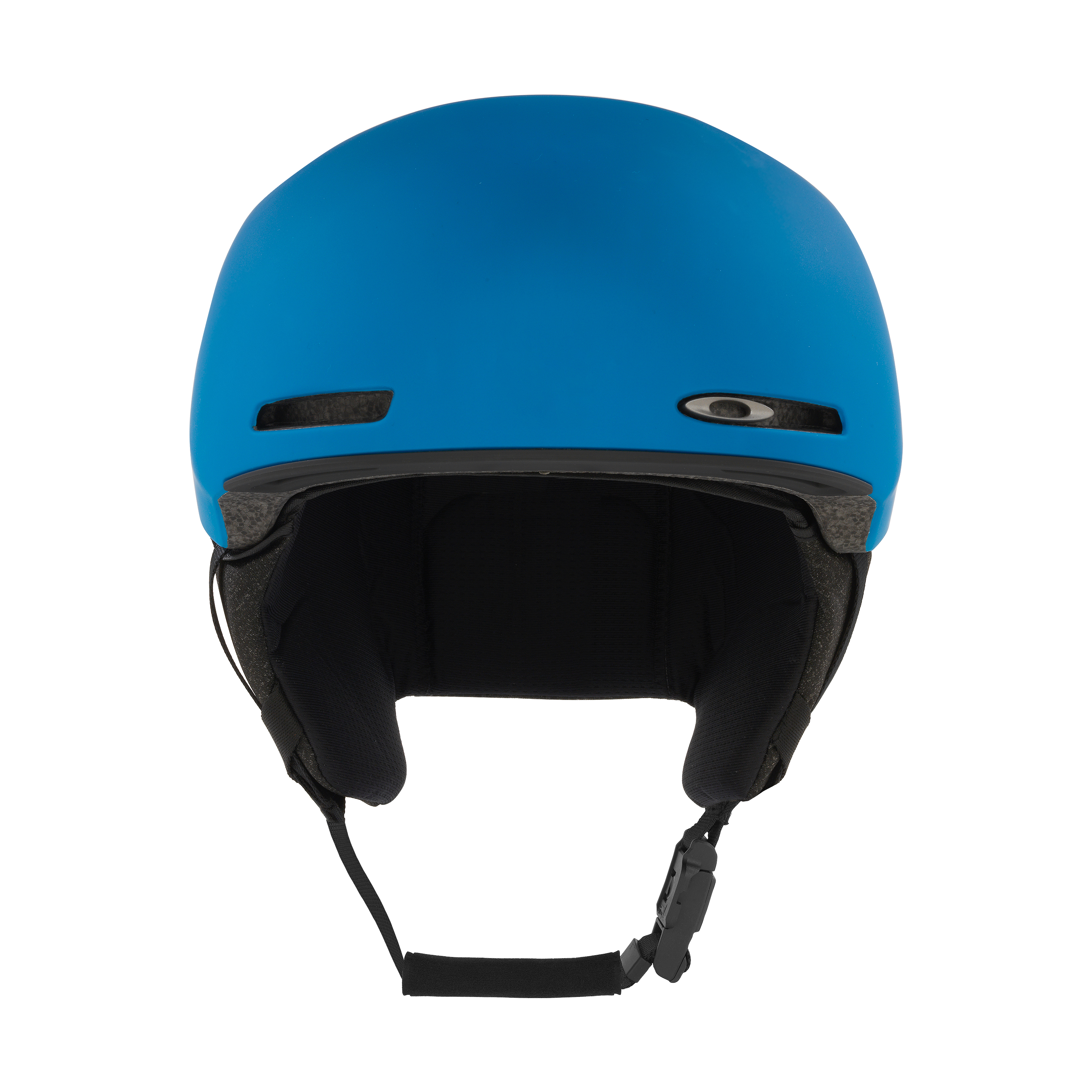 Oakley MOD1 - MIPS - Asia Fit - Blackout | Oakley® US