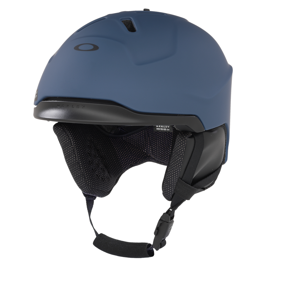 Oakley MOD3 - MIPS - Dark Blue | Oakley® DK