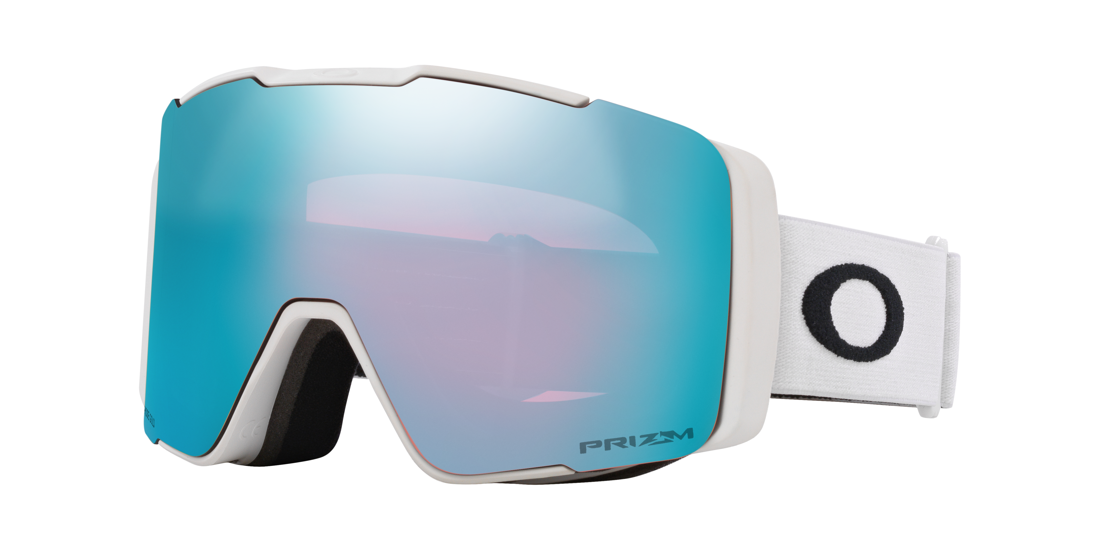 Oakley オークリー Line Miner Pro L 限定モデル Oakley Line Miner