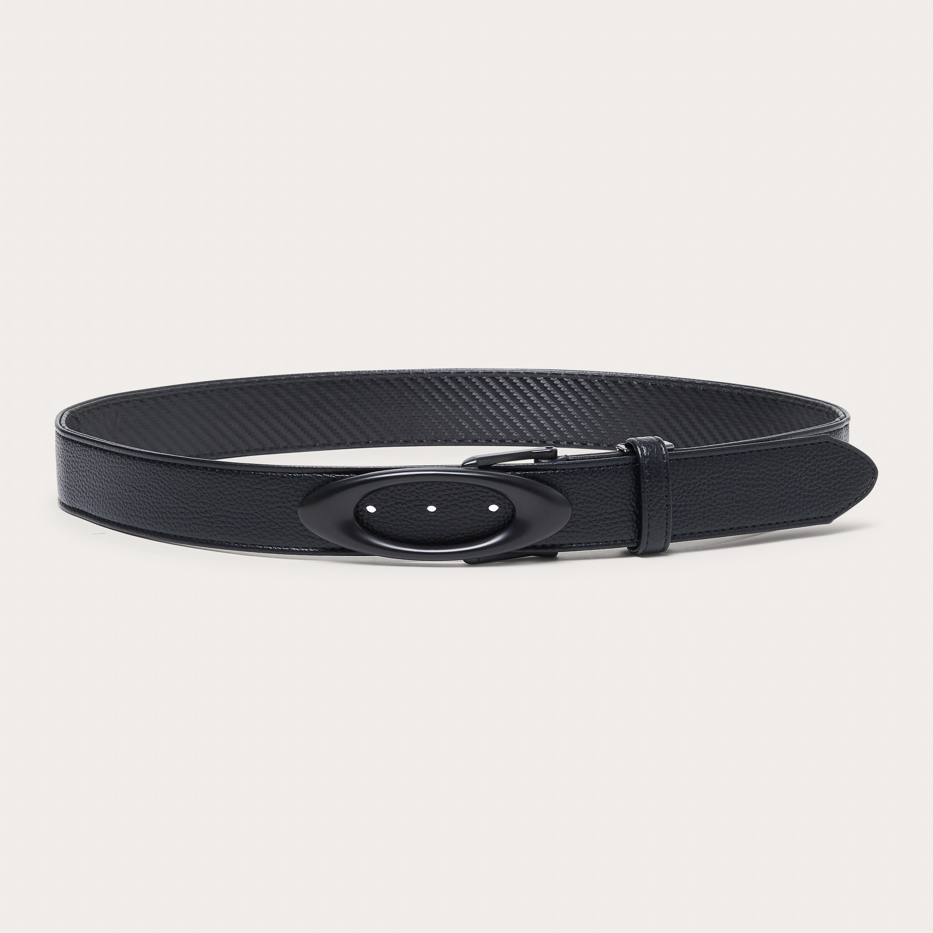Oakley Oakley Ellipse Belt - Blackout | Oakley® JP