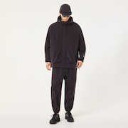 Oakley Fgl Sector Jacket 5.7 - Phantom | Oakley® US