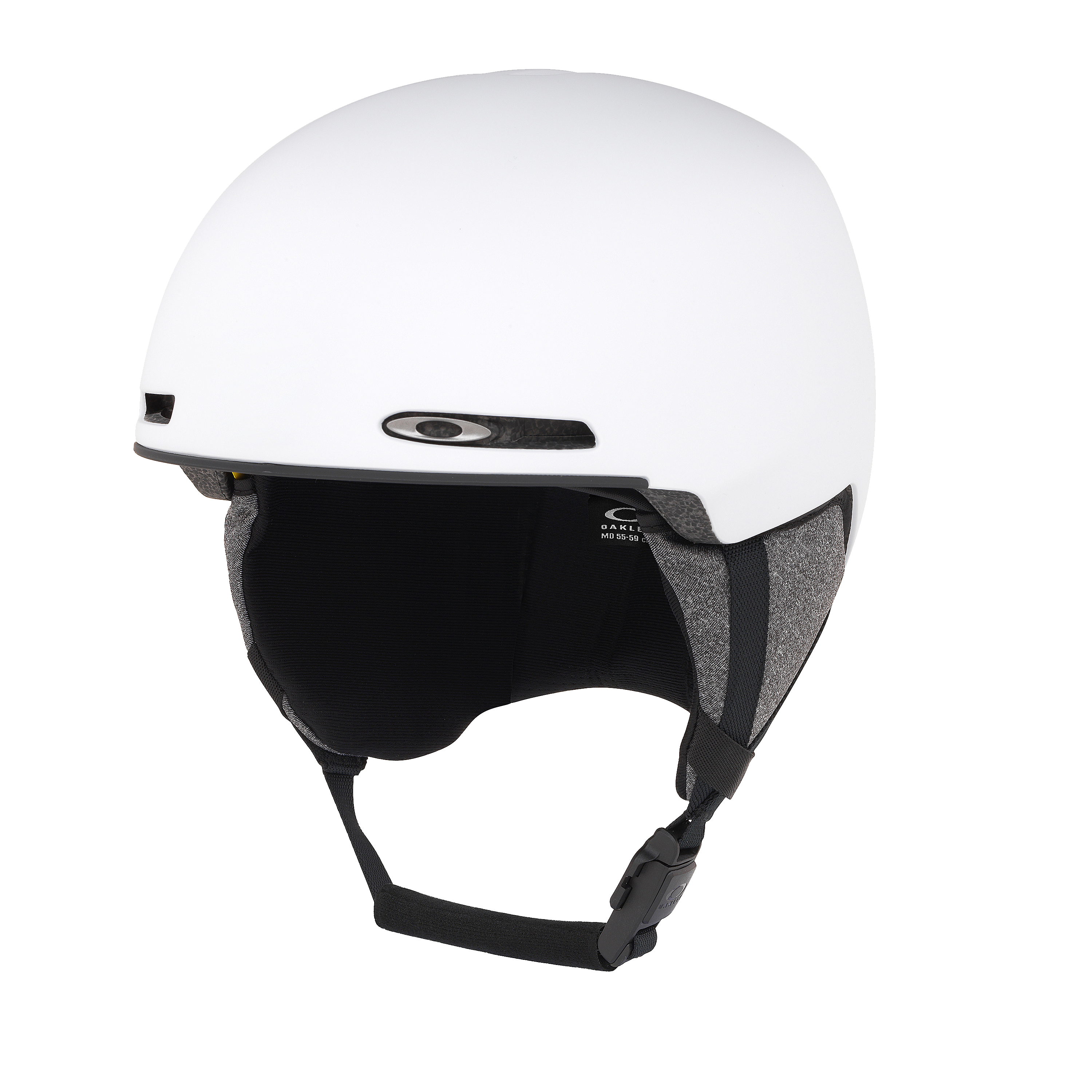 99505MP__100_030A.png