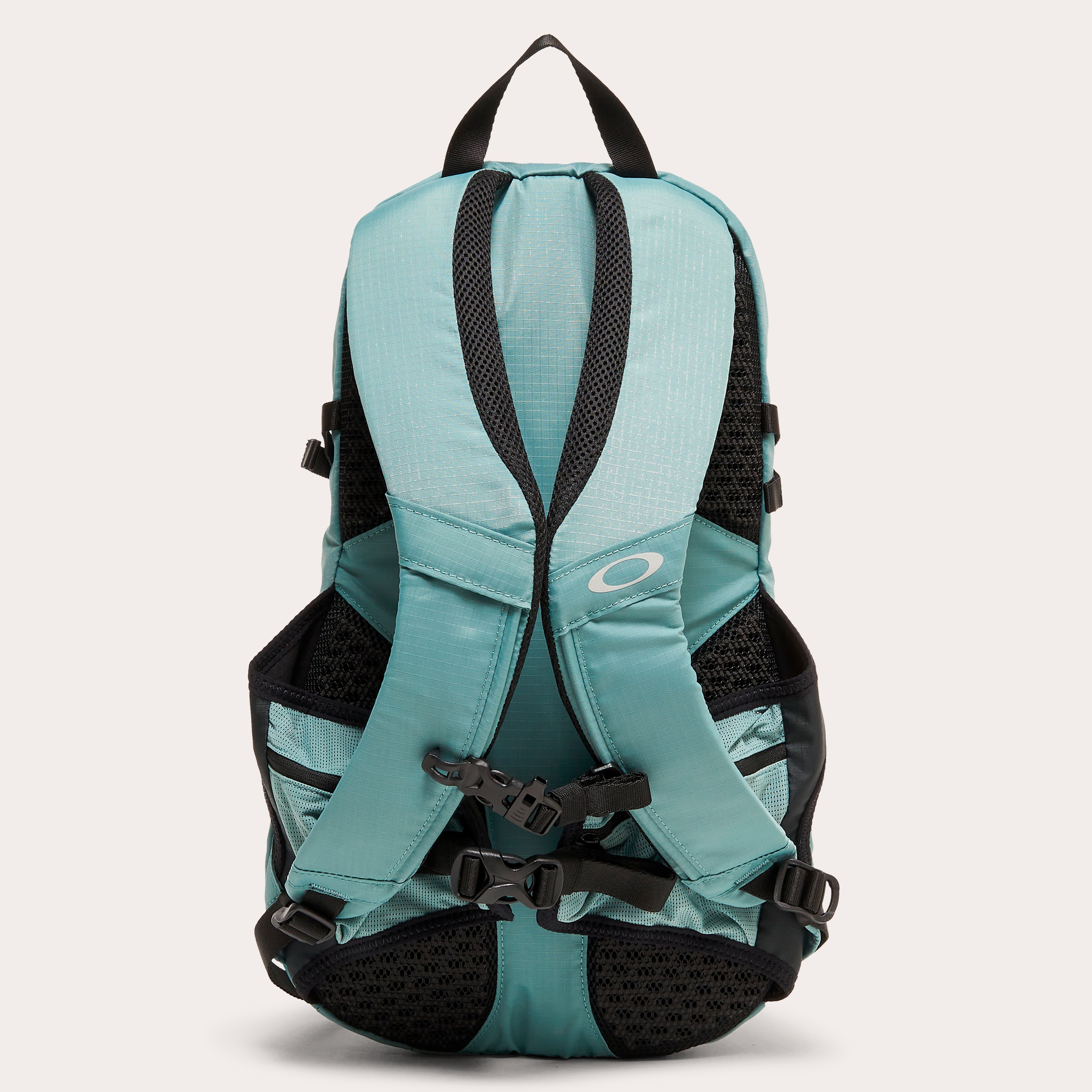 Oakley Seeker Traverse Rc Hydra Bag - Pacific | Oakley® US