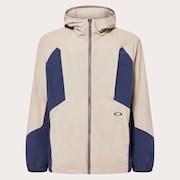 Oakley Enhance Active Light Shell Jacket 1.0 - Seneca Rock