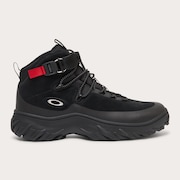 Oakley Meridian Boot - Grenache - FOF100582-9B2 | Oakley
