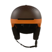 Oakley MOD3 - MIPS - Asia Fit - Matte Ginger/Grenache | Oakley