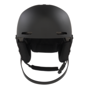 Oakley MOD1 PRO SL - MIPS - Asia Fit - Blackout | Oakley® 日本
