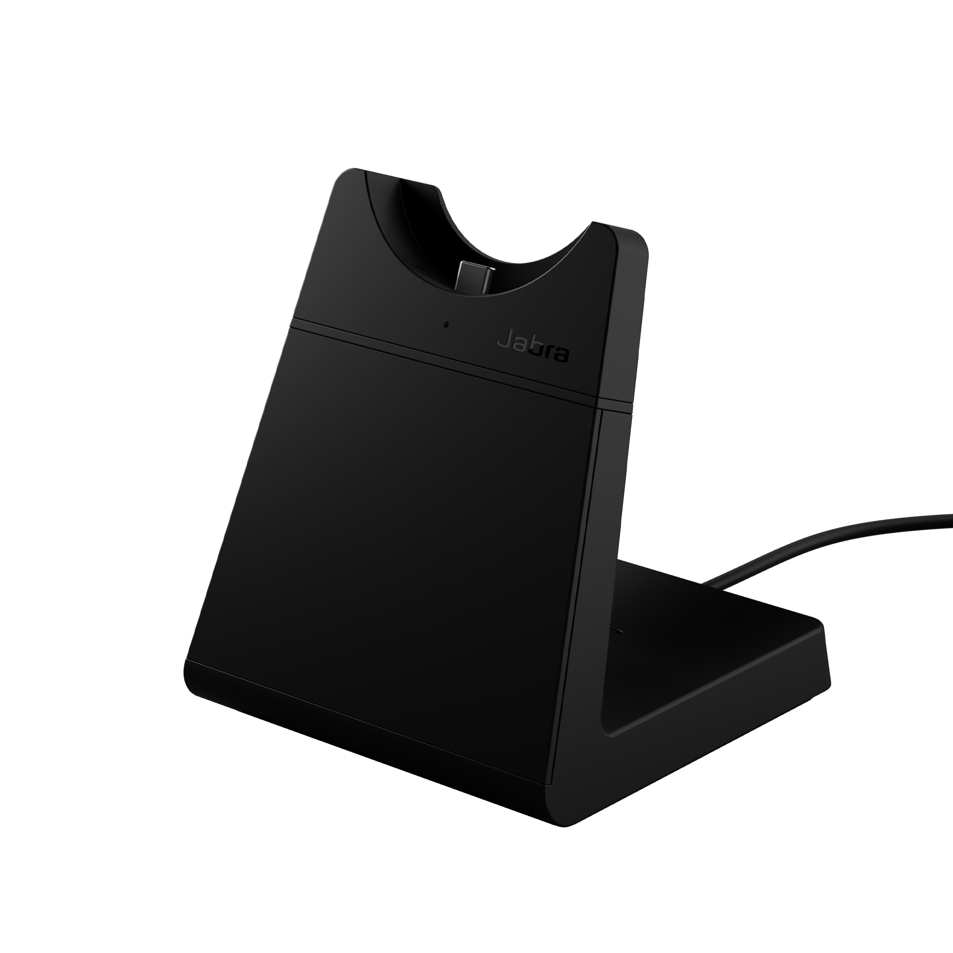 Jabra Evolve 65 TE Charging Stand | 今すぐ購入 | アクセサリー
