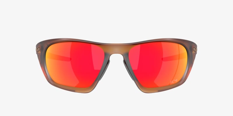 Oakley OO9431 Lateralis Sunglasses | LensCrafters
