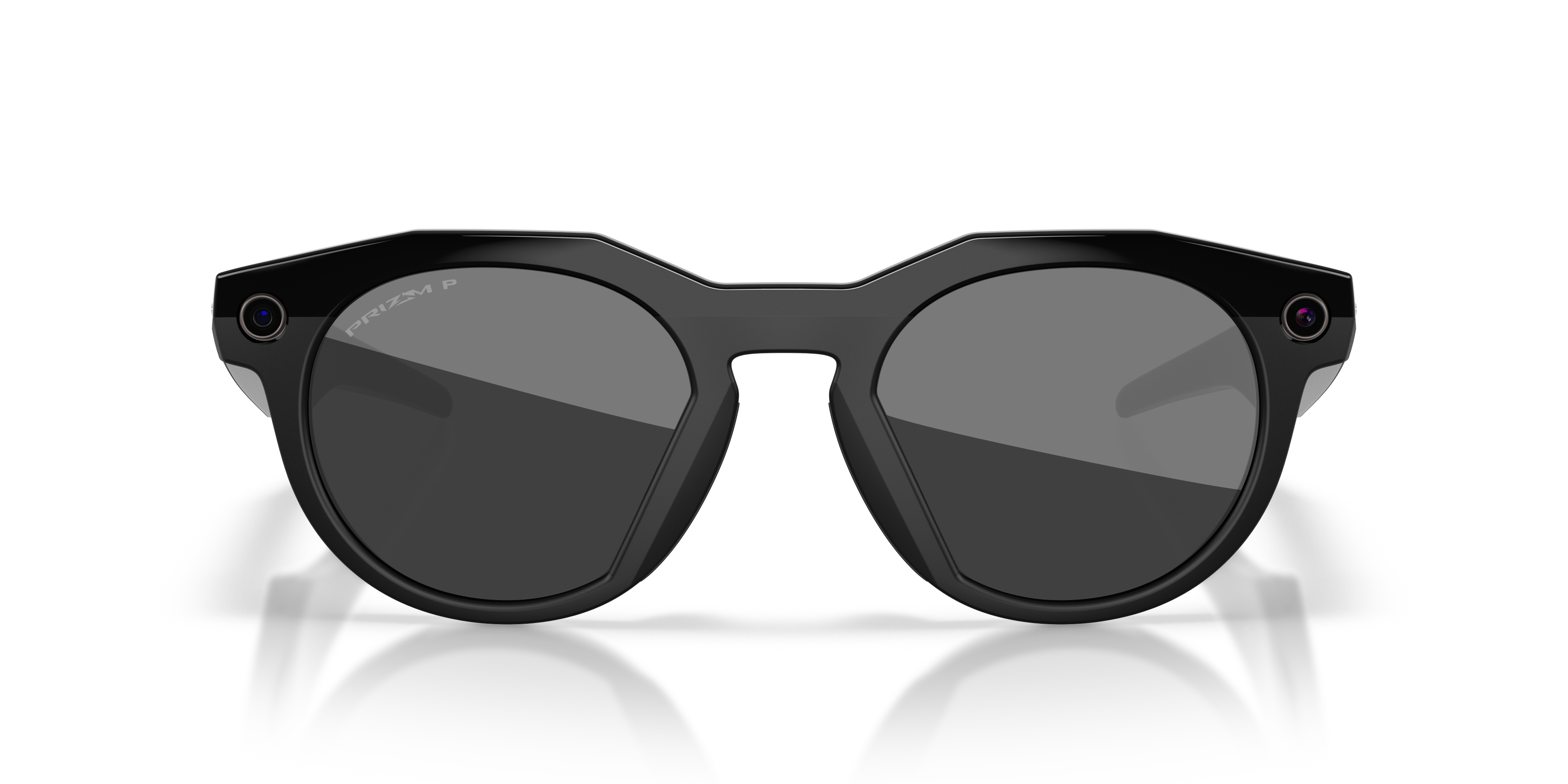 Oakley OX5081 Sway Bar R Eyeglasses | LensCrafters