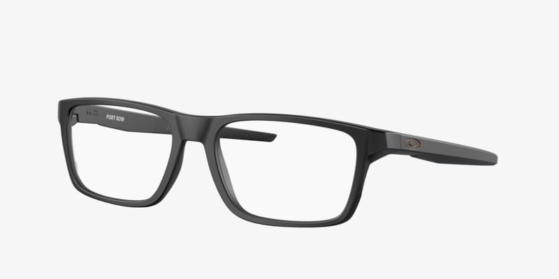 Oakley OX8026 Currency™ Eyeglasses | LensCrafters