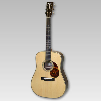 ソロ クラシコ プレミオ/S - ASTURIAS