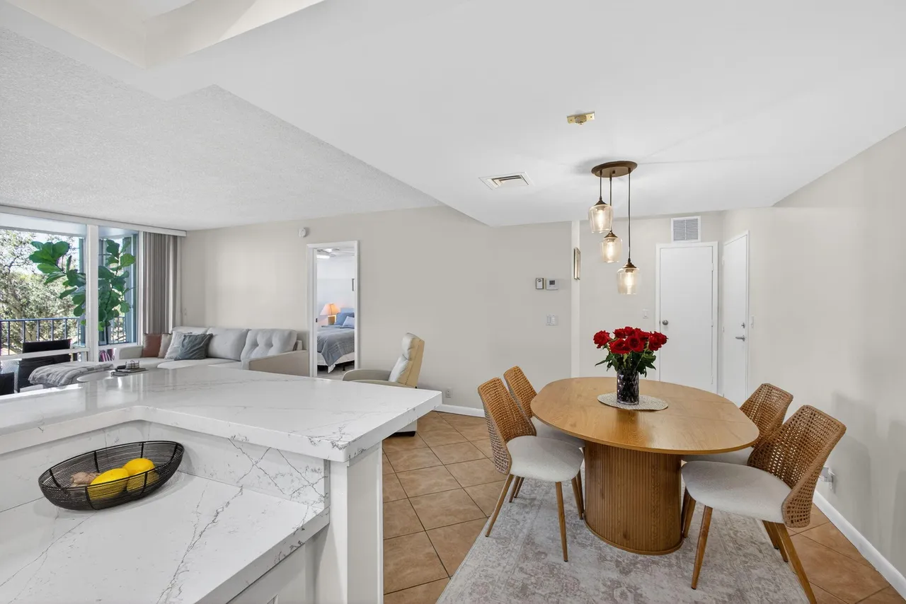 336 Golfview Rd Apt 414, North Palm Beach, FL 33408 | Realtor.com®