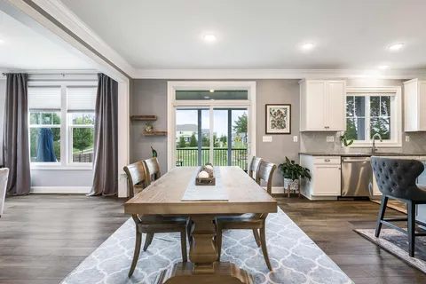 708 Concho Ln, Crozet, VA 22932 | Realtor.com®