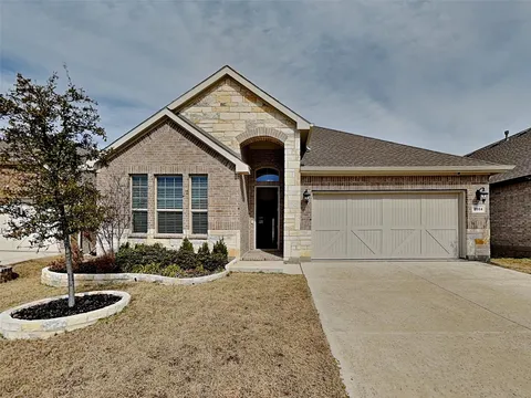 1933 E Hickory Hill Rd, Argyle, TX 76226 | Realtor.com®