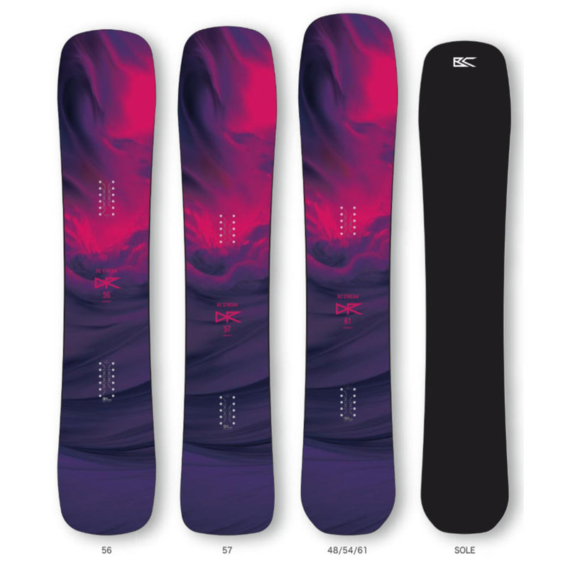 ビーシーストリーム ディーアール | APORITO（アポリト）公式通販サイト