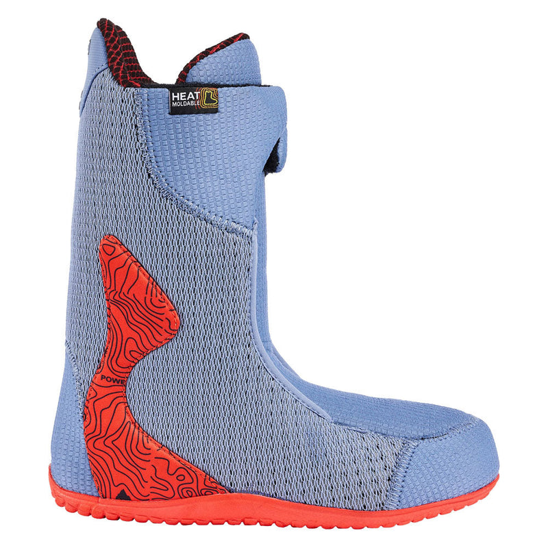 バートン SLX | APORITO（アポリト）公式通販サイト