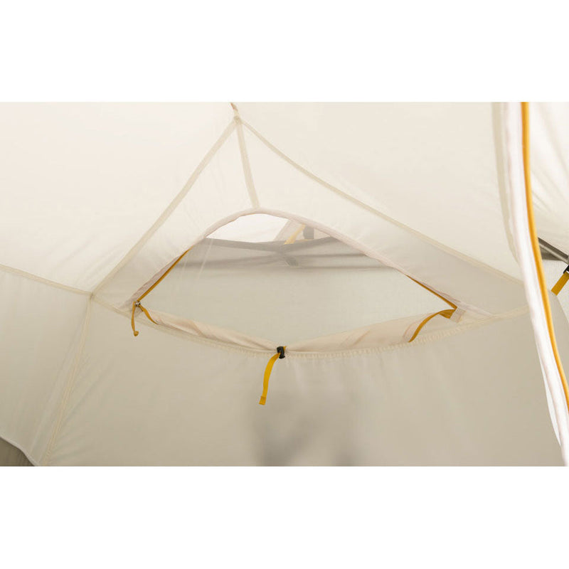 ニーモ オーロラリッジ2P | APORITO（アポリト）公式通販サイト