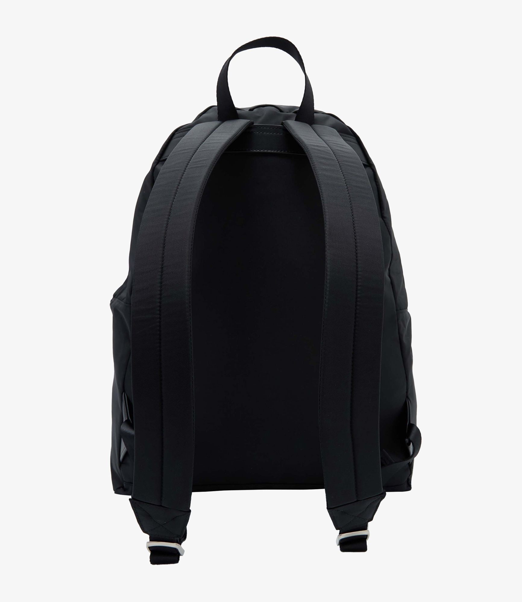 Backstage リュックサック｜バッグ｜A.P.C. | アーペーセー日本公式