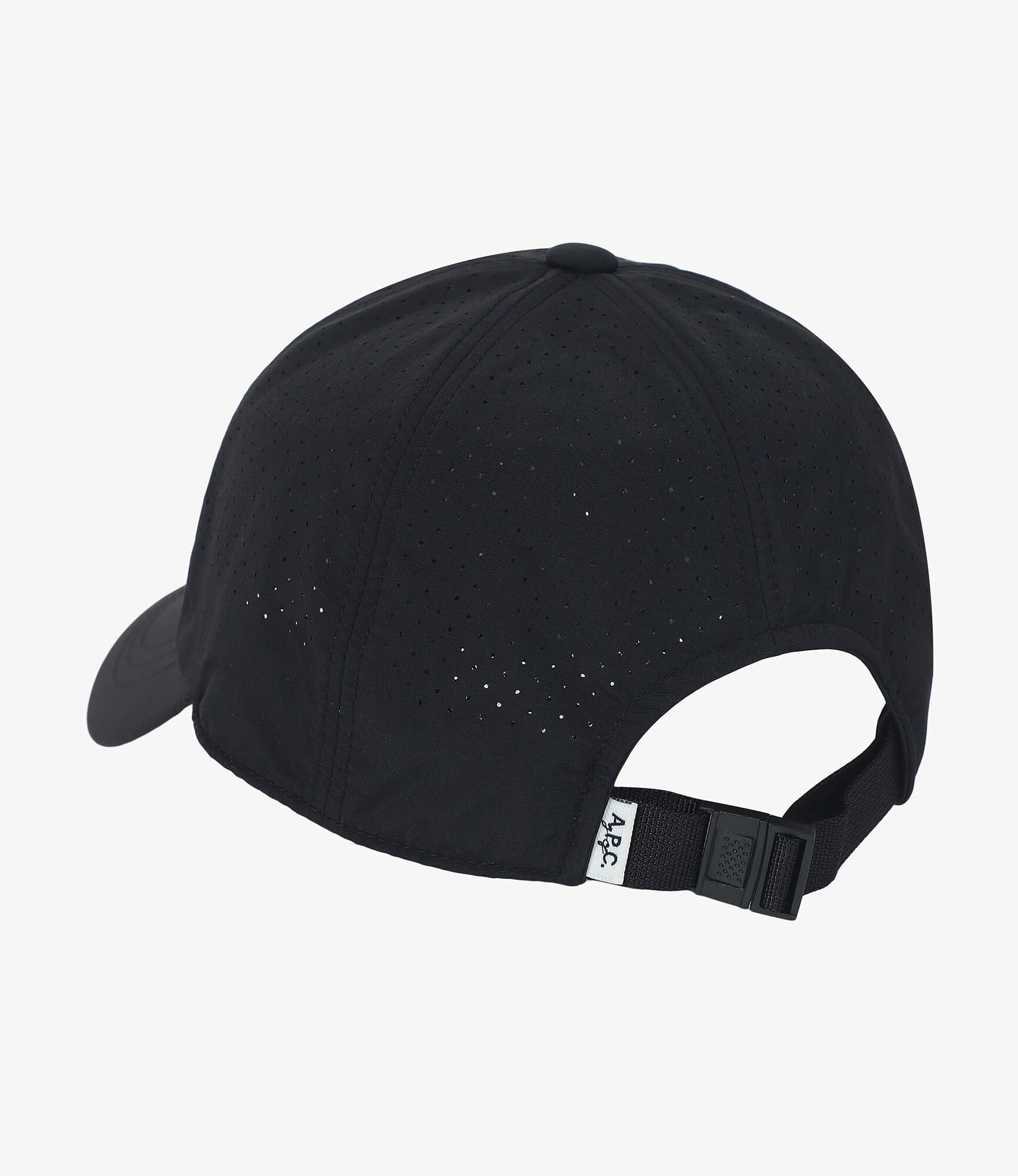 Marc キャップ｜ACC / CAPS / HATS｜A.P.C. | アーペーセー日本公式