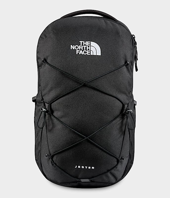 The North Face Jester Backpack - Apex Outfitter & Board Co