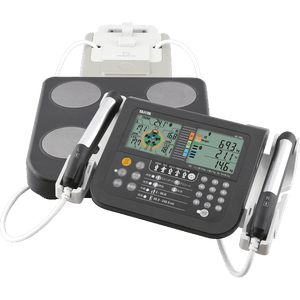 業務用マルチ周波数体組成計MC-780A-N ポールタイプ | タニタ