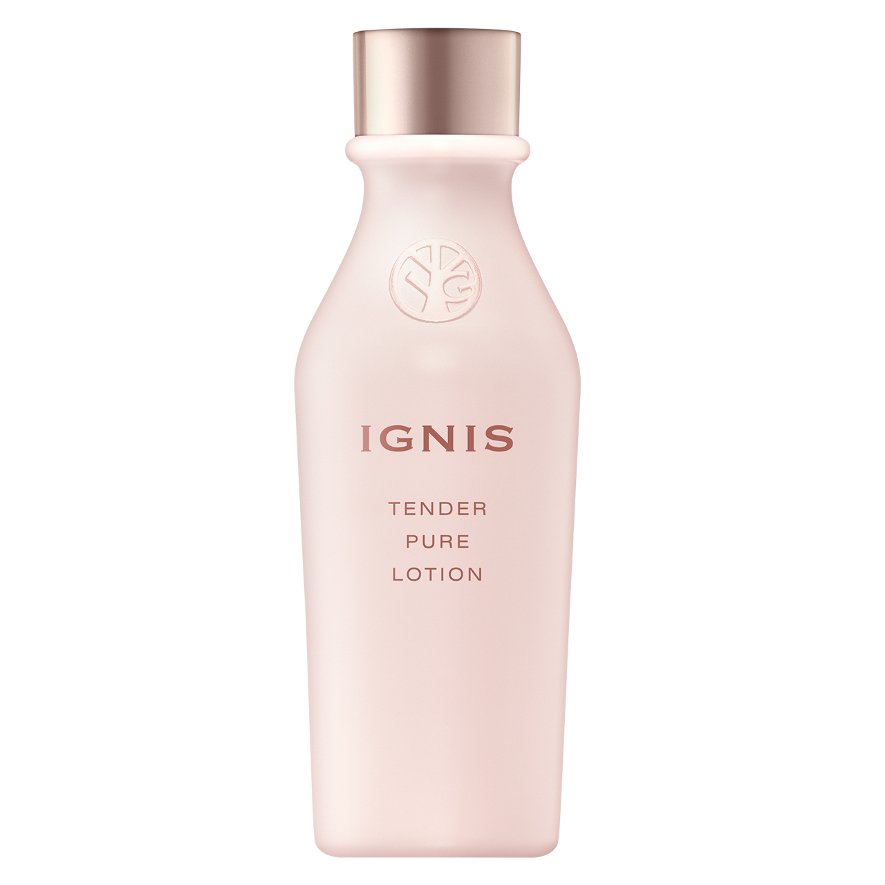 3,300円～5,499円のアイテム 商品一覧 | IGNIS （イグニス）公式サイト
