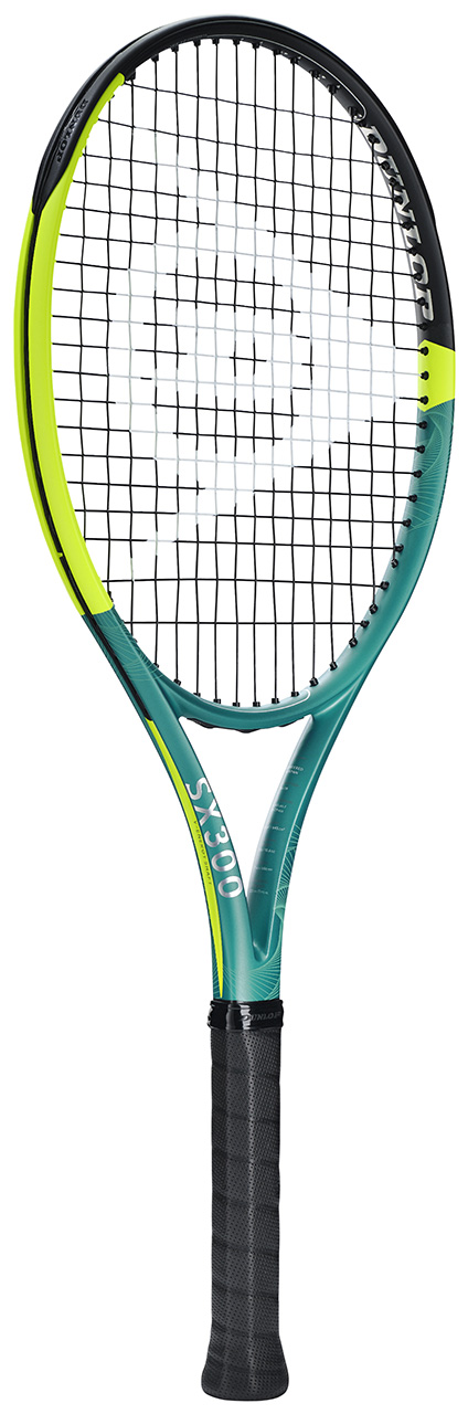ダンロップスポーツ公式オンラインストア】#勝ち切るスピン NEW SX