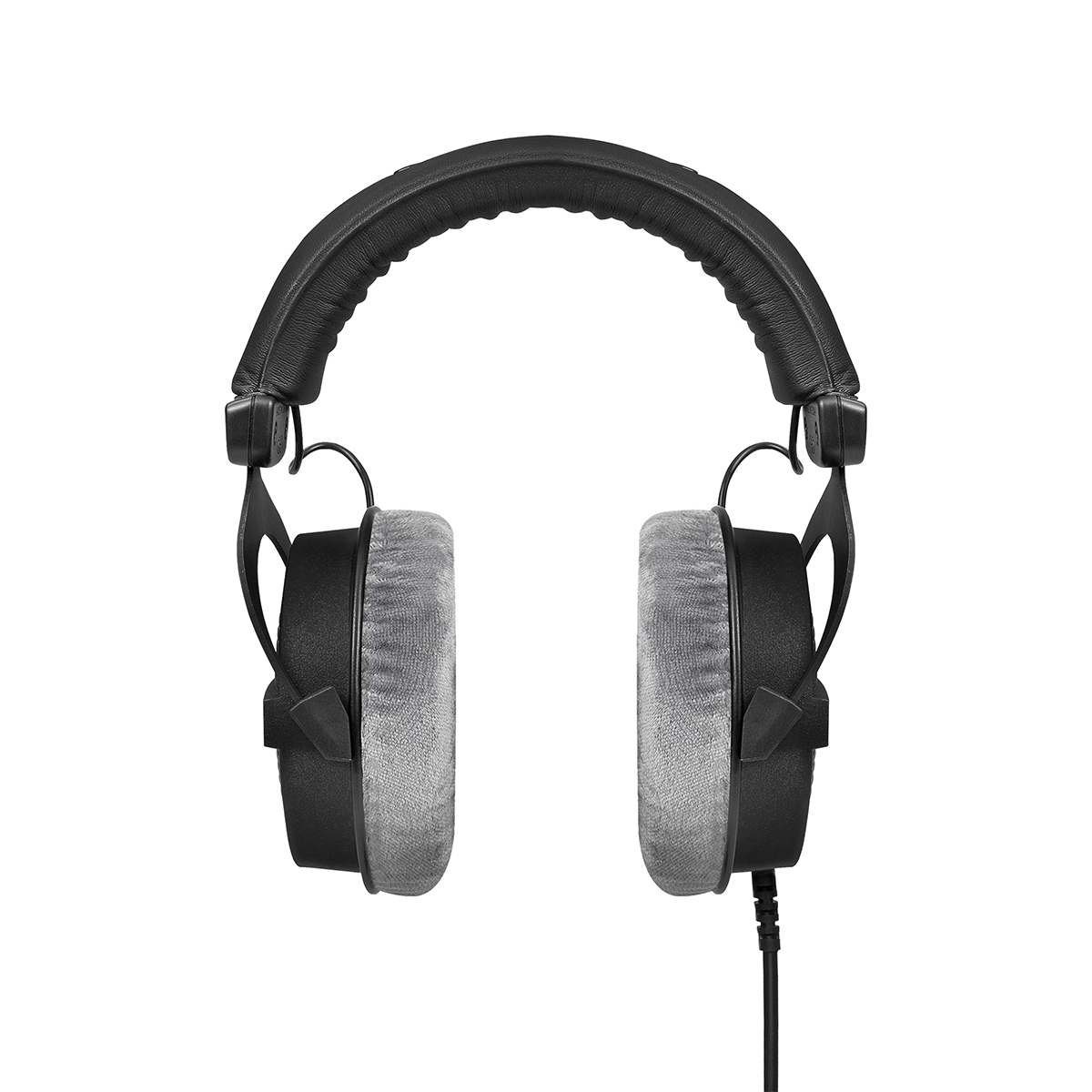DT 990 PRO (B-Stock): Studio Headphones | beyerdynamic