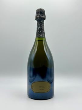 Moët & Chandon, Dom Pérignon Vintage 1983 (1983) - Francia
