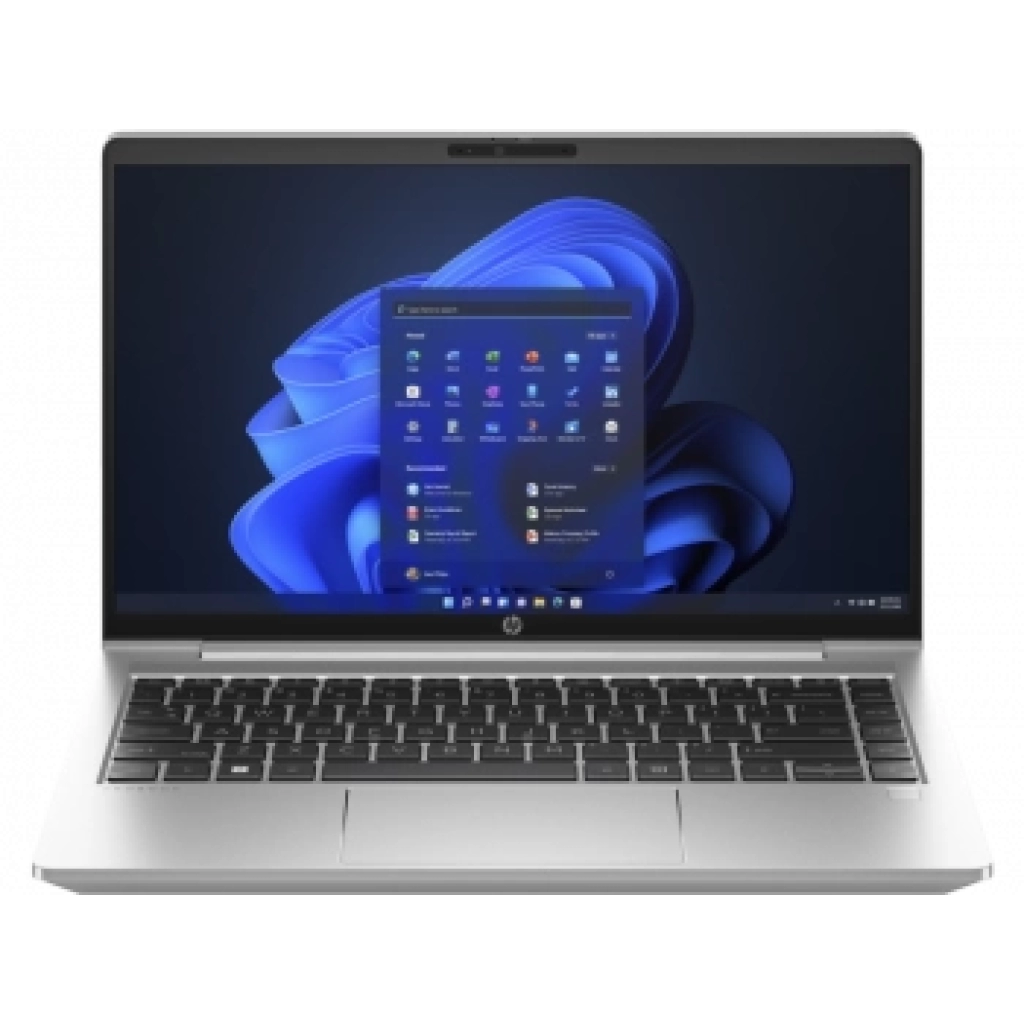 HP PROBOOK 450 G10 Laptop - 13th Gen i5-1335U, 8GB, 512GB SSD