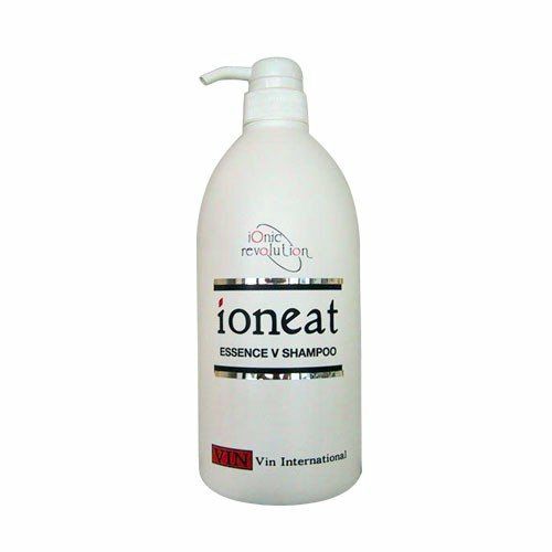 000000000212-01-m.jpg?t=