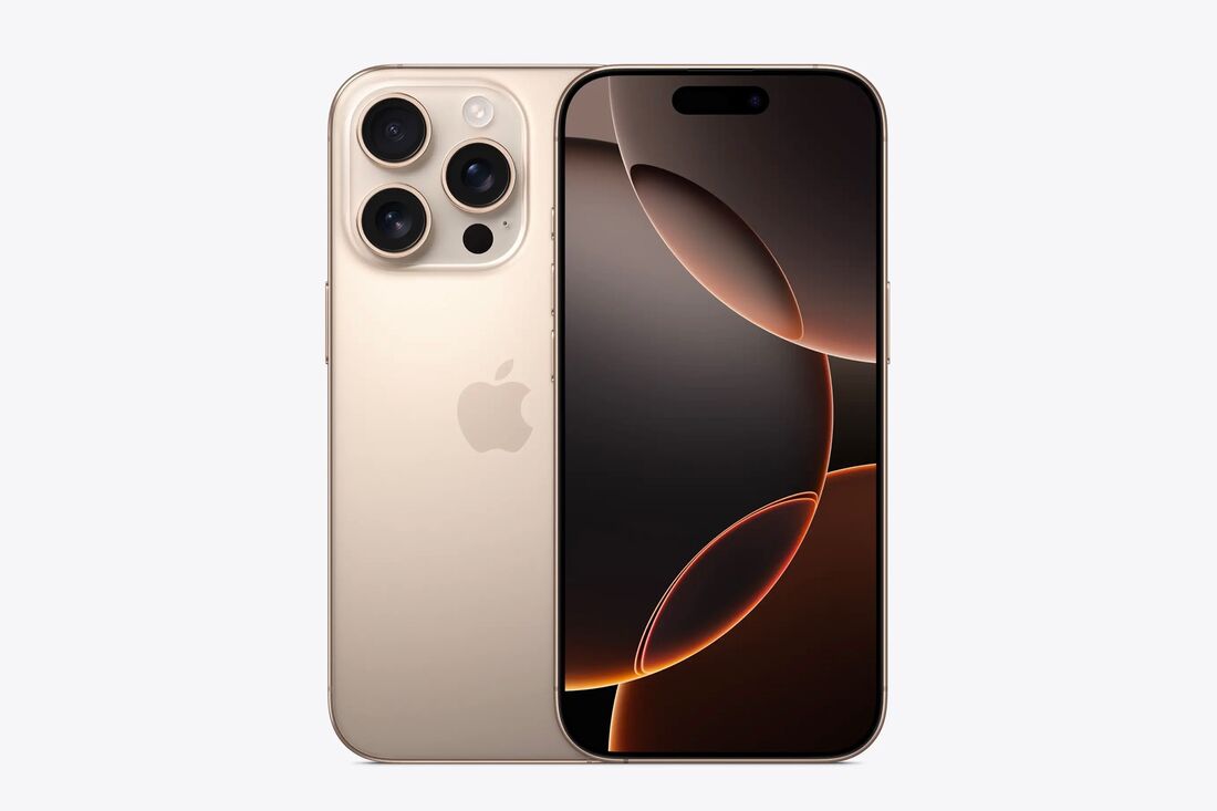 iPhone Xs 64GB スペースグレーSIMロック解除済み ※注意事項あり
