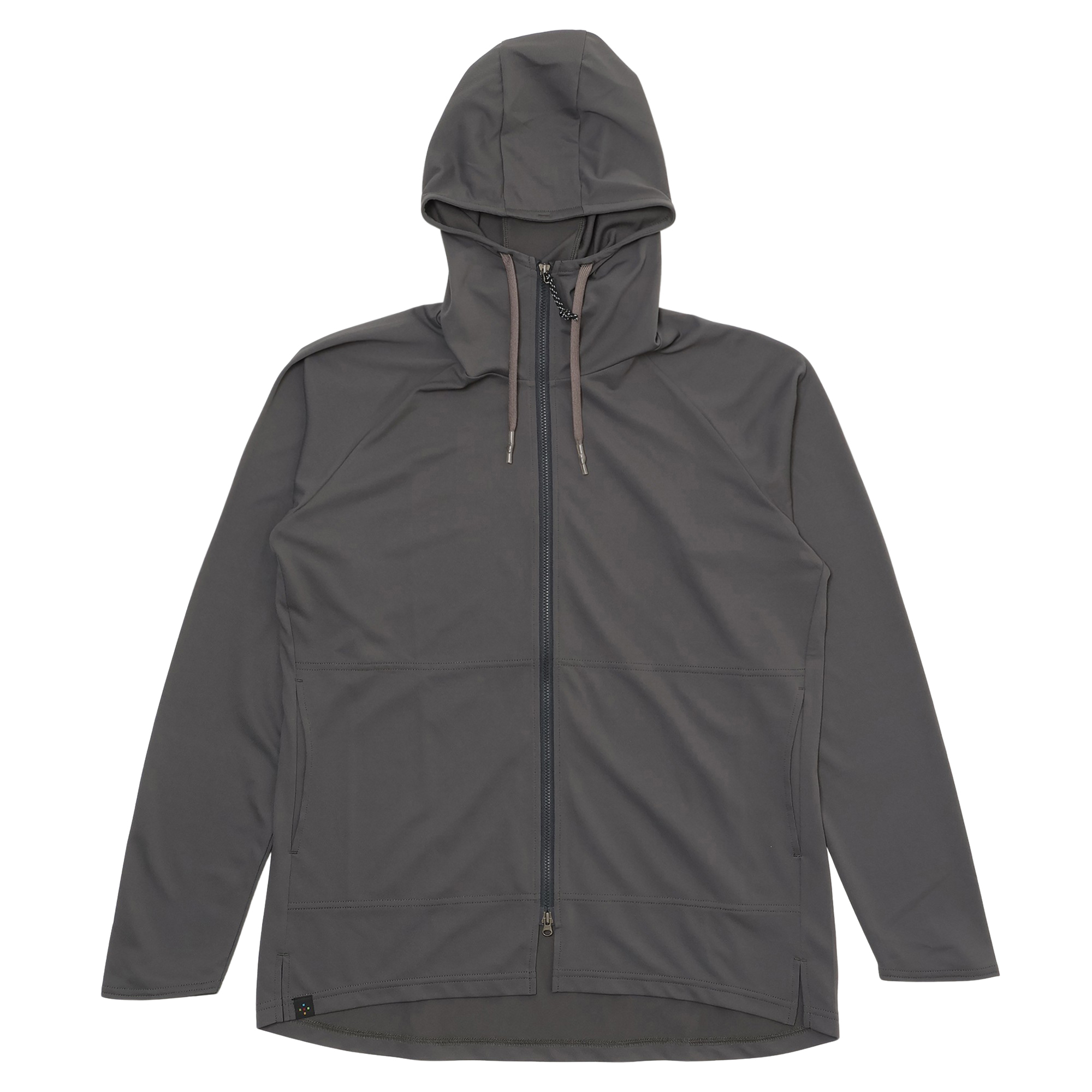 AXESQUIN | ウィメンズ | AQ STORE【公式】アクシーズクインの女性用