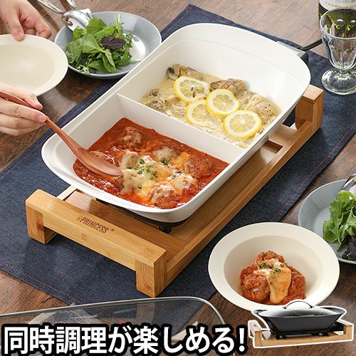 000000005272-01.jpg?size=l&w=