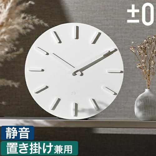 000000002903-01.jpg?size=l&w=