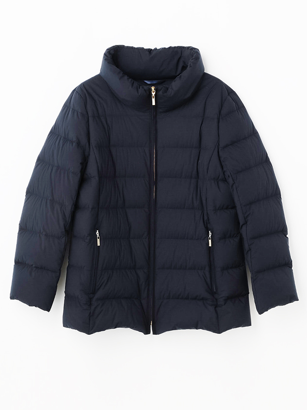 SNAP for SPECIAL 10%OFF PRE ORDER | BLOG | Aquascutum アクア