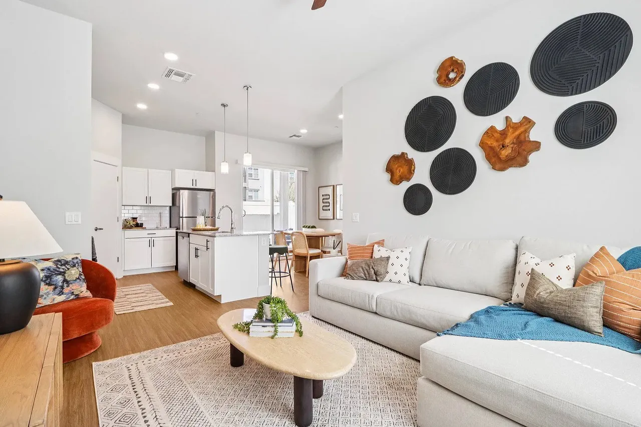 Cadia Queen Creek - Queen Creek, AZ Apartments | Realtor.com®