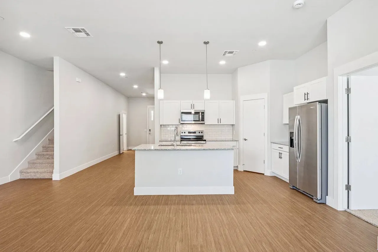 Cadia Queen Creek - Queen Creek, AZ Apartments | Realtor.com®