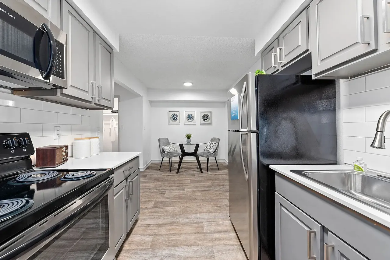 Highland Park - Tempe, AZ Apartments | Realtor.com®