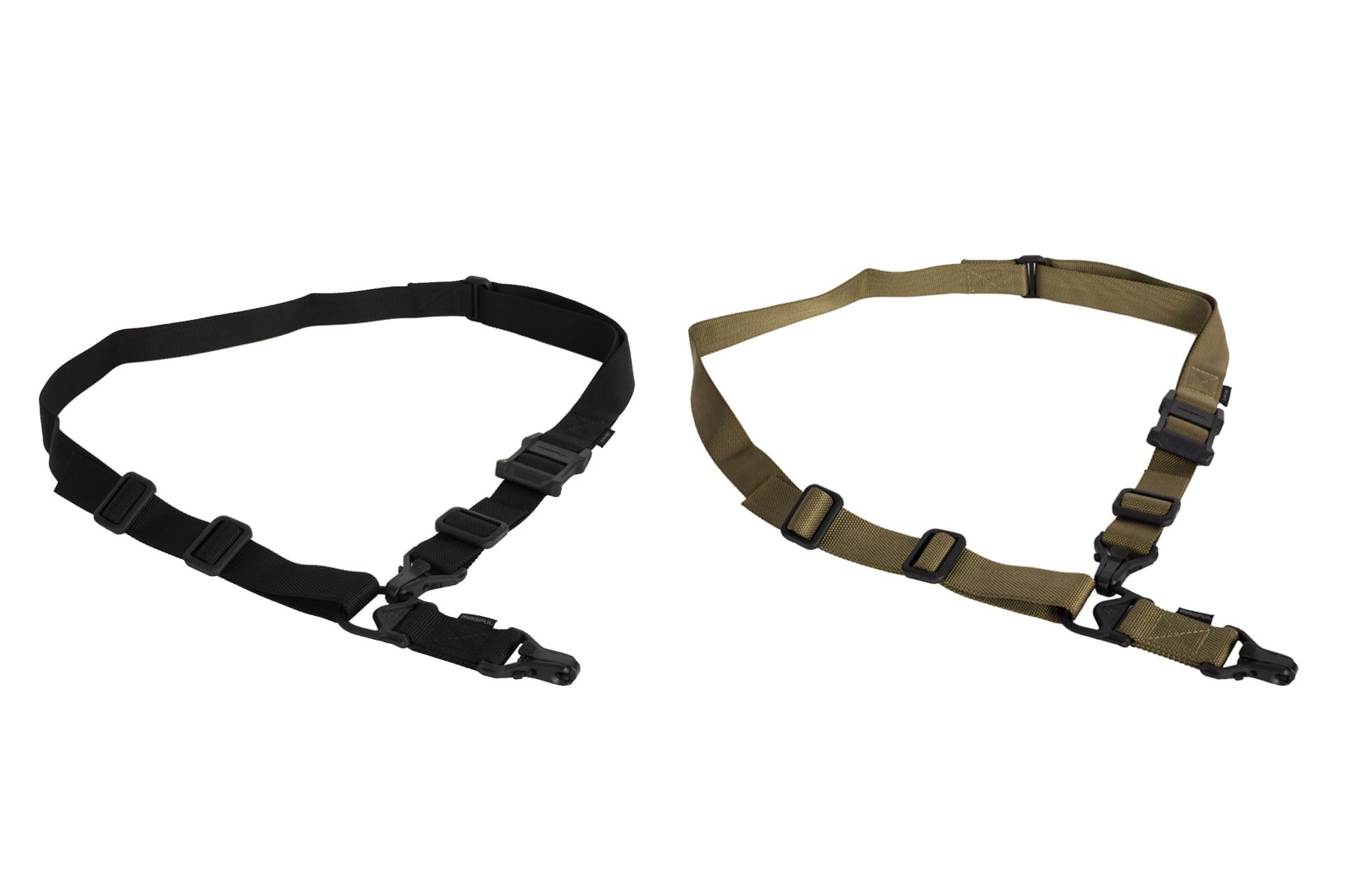Magpul MS3 Sling GEN2 - AR15Discounts