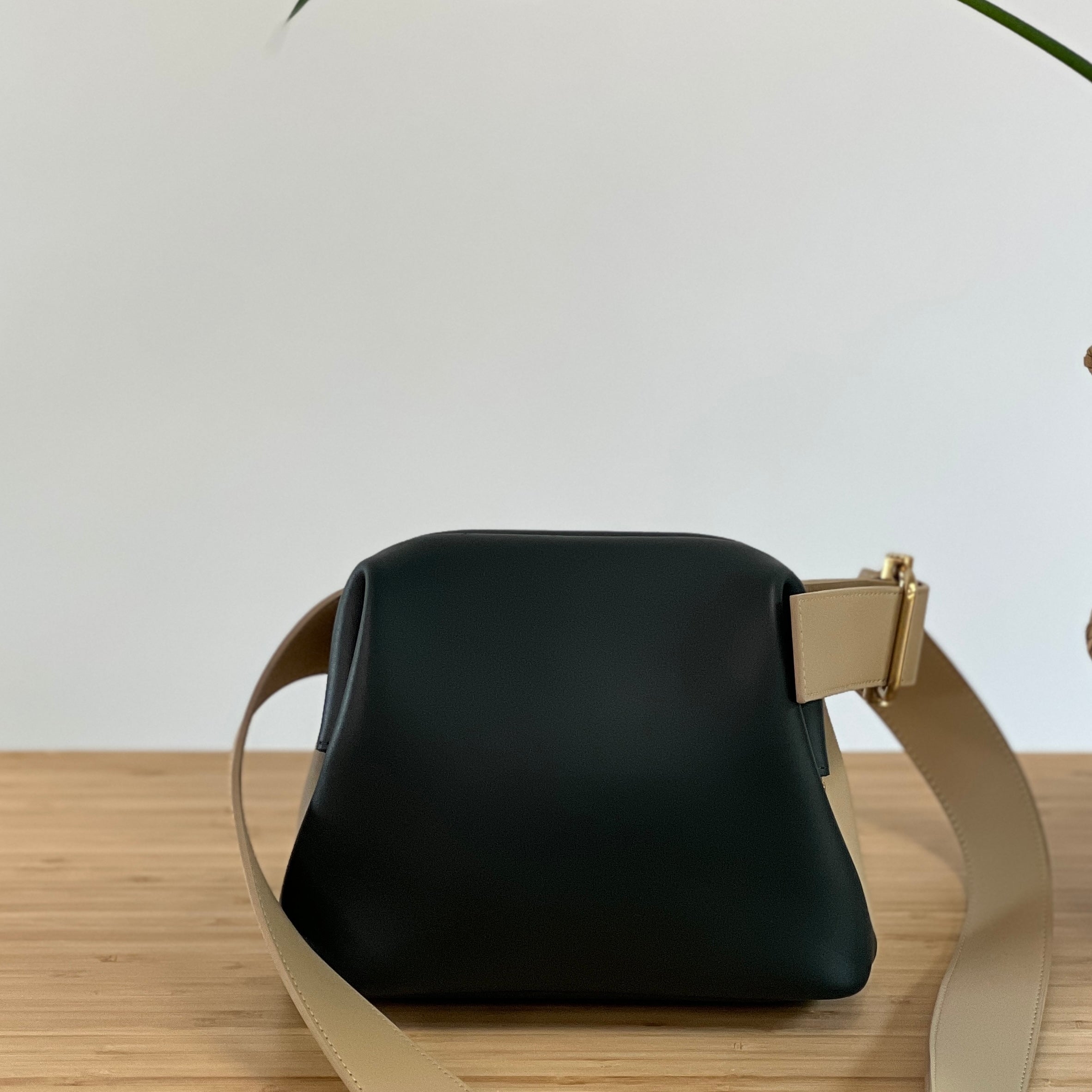 Osoi Mini Brot – ARMCANDY BAG CO