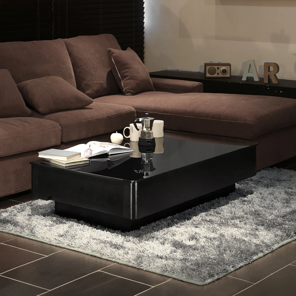 paora｜【アルモニア公式】家具・インテリア通販