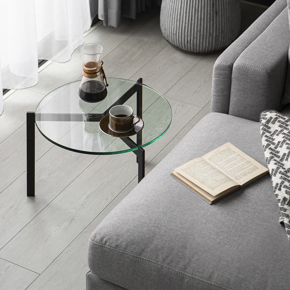 Orbita｜【アルモニア公式】家具・インテリア通販