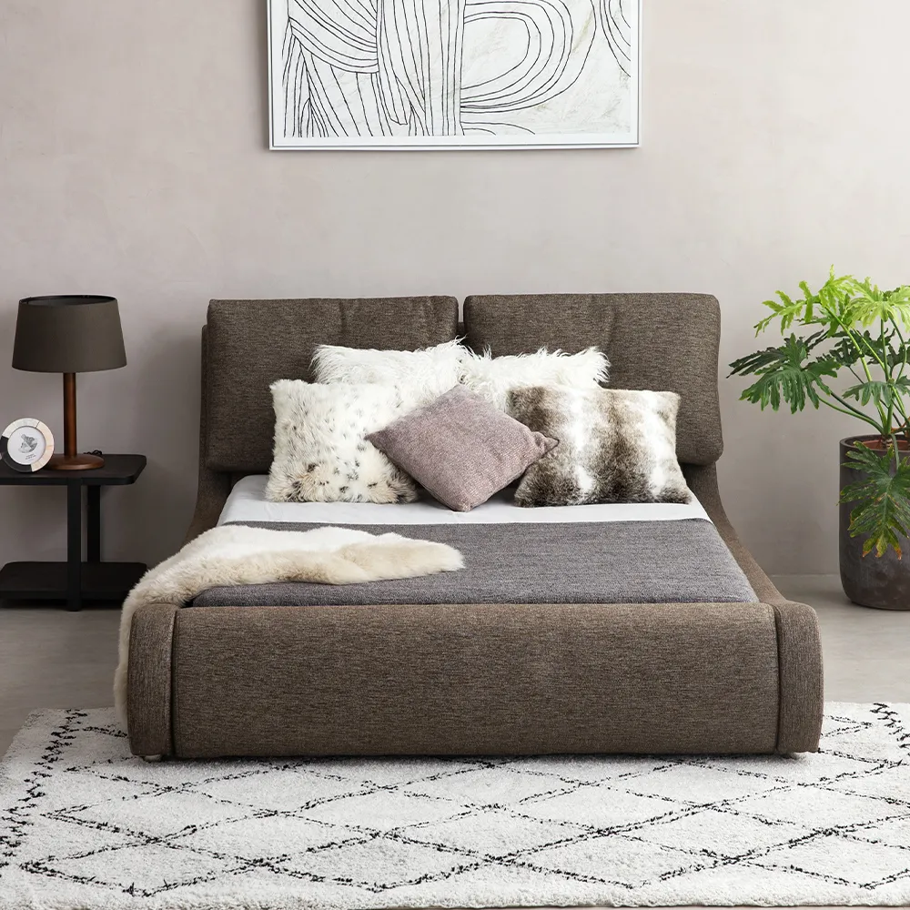 最終入荷のため特価】Canoa｜【アルモニア公式】家具・インテリア通販