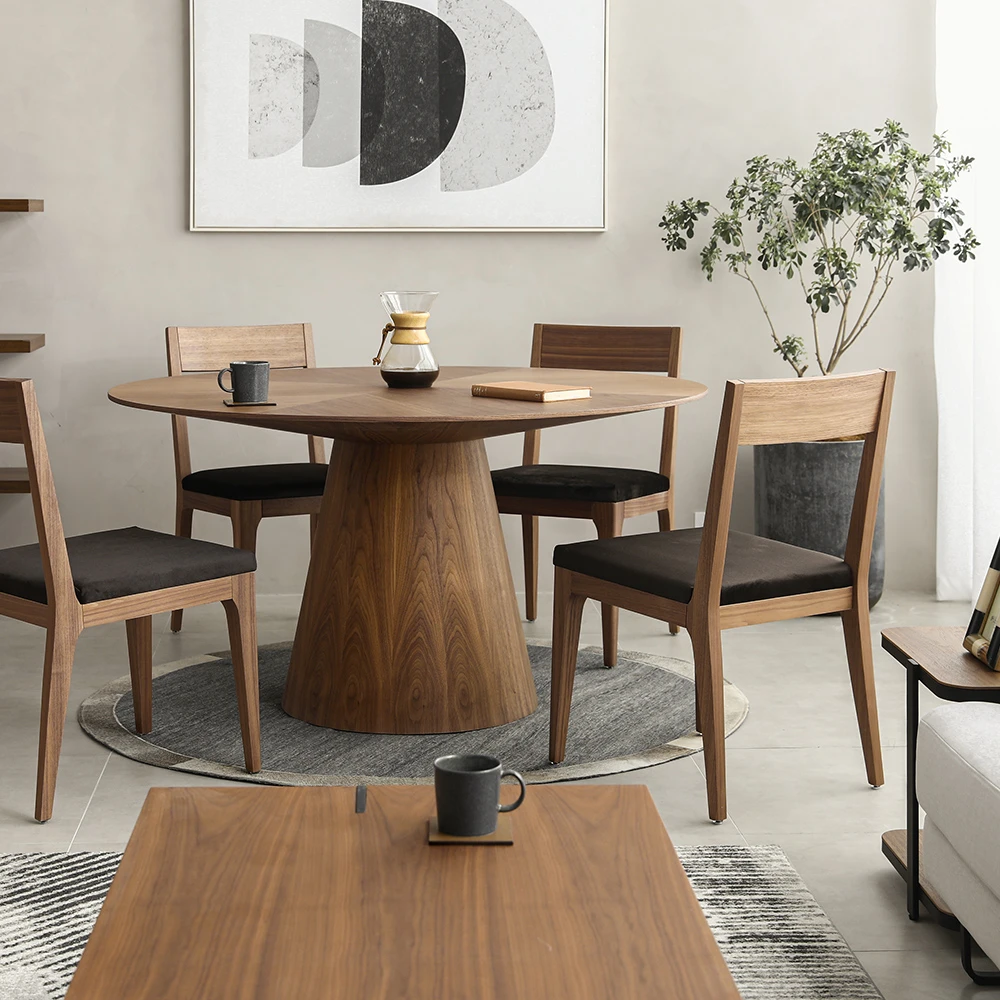 PIANE 1350｜【アルモニア公式】家具・インテリア通販