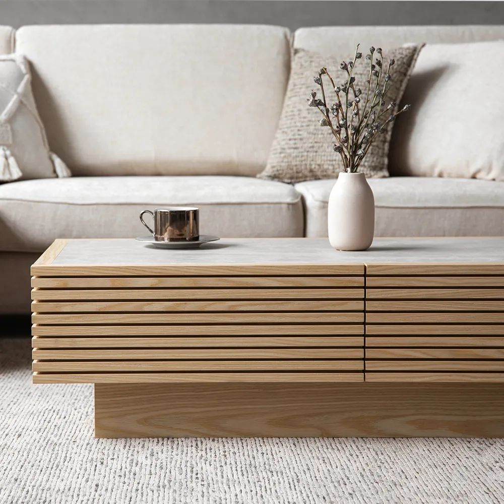 LUSSY｜【アルモニア公式】家具・インテリア通販