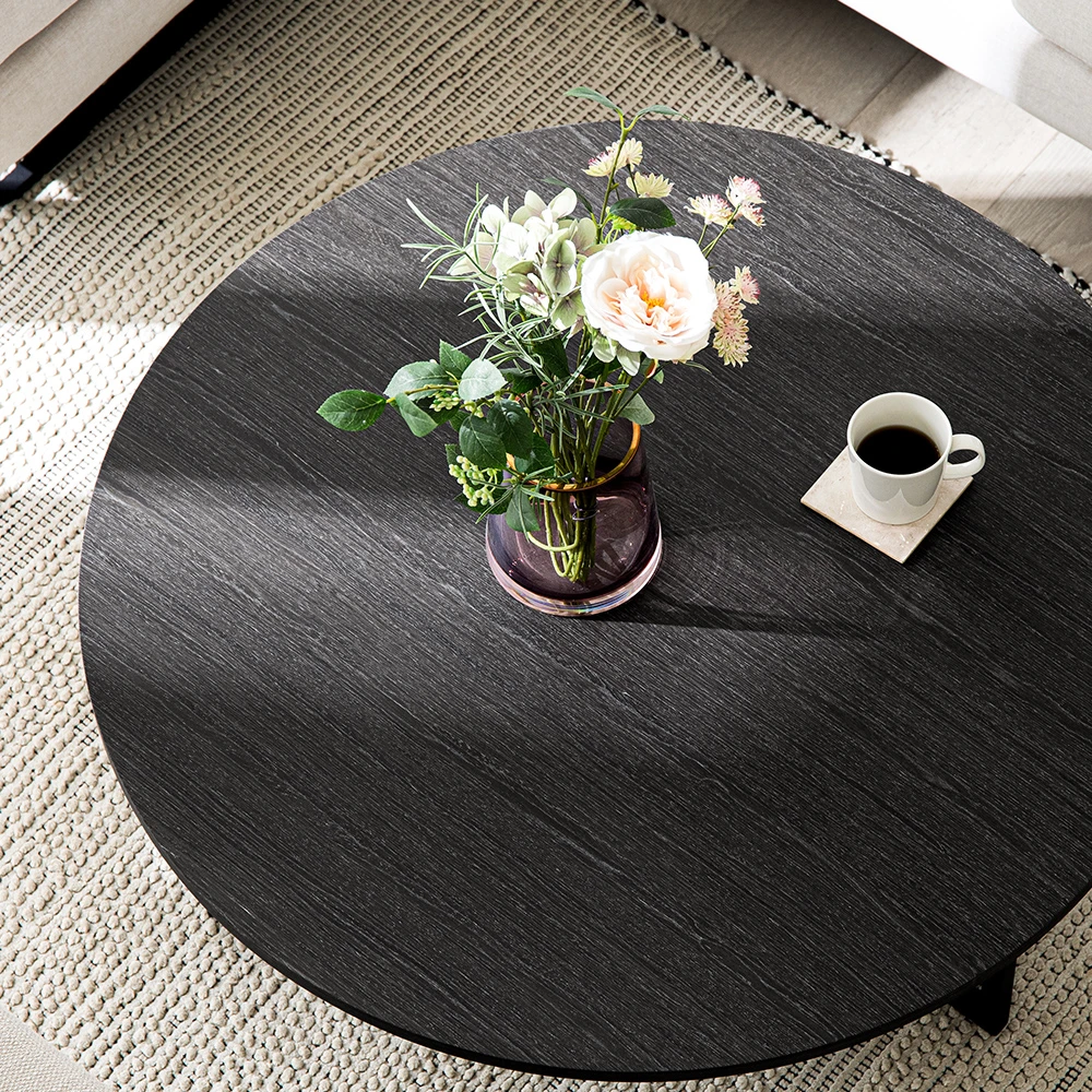 Majakka｜【アルモニア公式】家具・インテリア通販